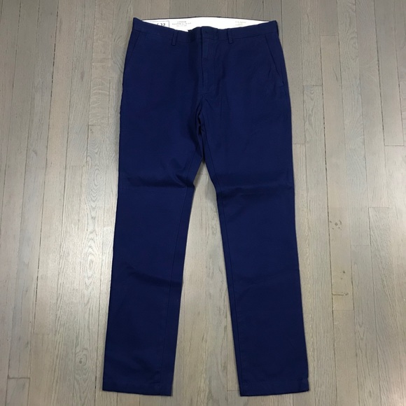 club monaco connor modern slim fit